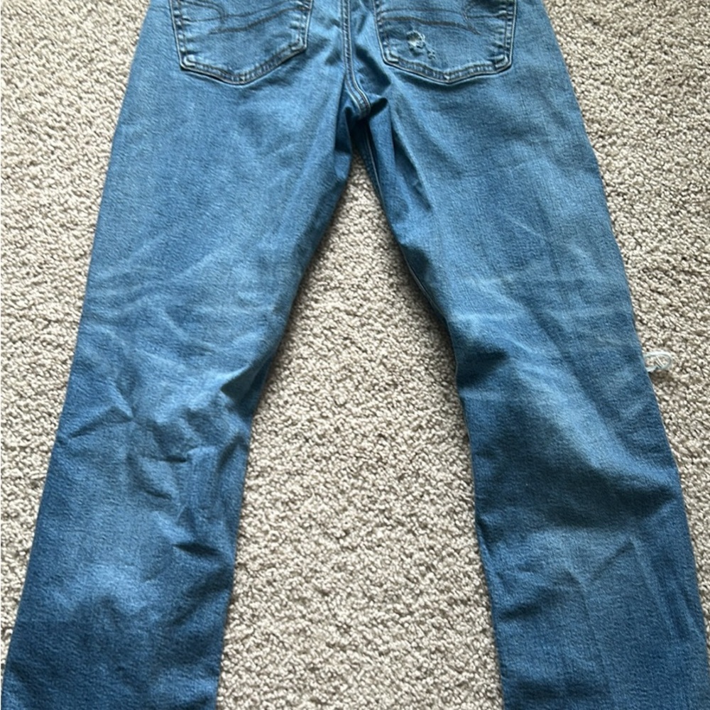 American eagle - Picture 3 of 3
